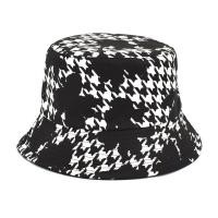 ราคา Fashion fisherman hat 2023 new European and American trend fisherman hat (19527502814)
