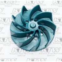 ราคา MAKITA อะไหล่ UB1100 9 ใบพัด makita ของแท้ ใช้กับ เครื่องเป่าลม Makita รุ่น UB 1101 และ 4014N (13321959145)