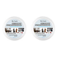 ราคา พร้อมส่ง เครื่องหนัง ดูแลรักษาหนัง สะอาด สดใส เหมือนใหม่ น้ำยาทำความสะอาดรองเท้า น้ำยาทำความสะอาดเบาะหนัง น้ำยาทำความสะอาดกระเป๋า น้ำยาเช็ดกระเป๋าหนัง น้ำยาทำความสะอาดหนัง (16722260258)