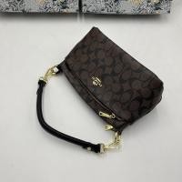 ราคา กระเป๋าสะพายข้าง ผู้หญิง ขนาด 11 นิ้ว พร้อมส่ง (20900492660)