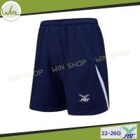 ราคา กางเกงกีฬา ขาสั้น กางเกงฟุตบอล FBT กางเกงกีฬาขาสั้น ผ้าหนา ตัดต่อลาย 22 260 (11217616057)