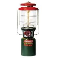 ราคา ตะเกียง Coleman NORTHSTAR LP GAS LANTERN (14737835033)