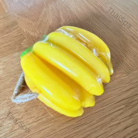 ราคา สบู่ผลไม้ สบู่ดอกไม้ สบู่หอม กลิ่นหอม สบู่อาบน้ำ สบู่แฟนซี สินค้าพร้อมส่ง (19487586246)