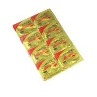 ราคา Allowrie Creamery Salted Butter 8X10g Frozen Fresh Shipping (21165202757)