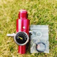 ราคา สูบลมแรงสูงpcp 4500psi สูบลมแรงดันสูง สูบแรงดันสูง สูบแรงดันสูงpcp ปั้มลมแรงดันสูง ปั้มลมแรงสูงpcp ปั๊มลมแรงดันpcp M18x1 5 (21302951454)