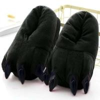 ราคา PAL แฟชั่น ราคาถูก ชุดฉลาม มาสคอร์ตปลาฉลาม ชุดมาสคอต ชุดการตูน ชุดกิจกรรม (10036409203)