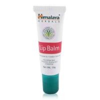 ราคา Himalaya Lip Balm ลิปบาล์มบำรุงปาก 10g (13743869730)