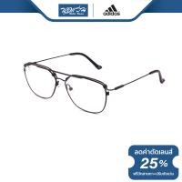 ราคา แว่นสายตากรองแสงสีฟ้า ADIDAS อาดิดาส รุ่น AOM011O BV (18073140295)