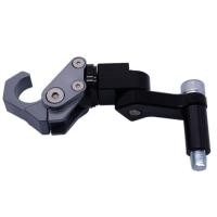 ราคา สำหรับ HONDA Forza 350 125 250 300 Forza 750 NSS Forza350 Forza750 Forza125อุปกรณ์เสริมหมวกนิรภัย Hook Hanger ผู้ถือกระเป๋า Hook (14909354970)
