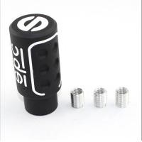 ราคา Sparco กระปุกเกียร์รถยนต์ใช้ได้ทุกรุ่นหัวเกียร์แต่งกระปุกเกียร์ออโต้ (14009764500)