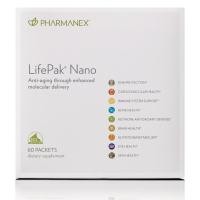 ราคา Lifepak nano ไลฟ์แพคนาโน (20037616535)