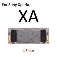 ราคา ลำโพงหูหูฟังชิ้นด้านหน้าสำหรับ XZ3 Sony Xperia XZ1 XZ2 XZS XZ XA2 XA1 XA Ultra Plus ขนาดกะทัดรัด (20383673068)