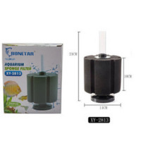 ราคา Bonetar กรองฟองน้ำตู้ปลา รุ่น XY180 XY380 XY2810 XY2811 XY2813 XY2822 XY2835 XY2836 (5190258384)