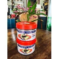 ราคา กะปิมารียาม กะปิคู่ครัว กะทำน้ำพริก กะปิอย่างดี จาก กระบี่ (20933796808)