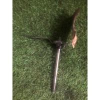 ราคา แกนเกียร์สแมชรุ่นมีครับมือสองของแท้ แกนเกียร์สแมชรุ่นมีครัช (15924749866)