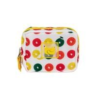 ราคา kloset กระเป๋า ของแท้จากshop ของใหม่ รุ่นTaffle (20054966229)