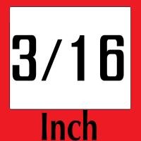 ราคา PB SWISS TOOLS ประแจหกเหลี่ยมนิ้วตัวยาว รุ่น 214Z Hex key L WrenchesLong Type Inch Size Series 214Z (9900199062)