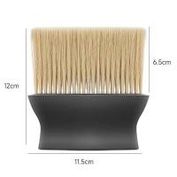 ราคา พร้อมส่ง แปรงปัดฝุ่น อเนกประสงค์ ปัดฝุ่นในรถยนต์ ปัดเศษผม (21163770888)