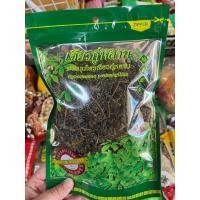 ราคา เจียวกู่หลาน 50กรัม 100กรัม (11661609350)