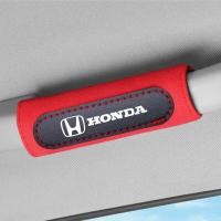 ราคา Sieece ถุงมือดึงหลังคารถยนต์ ถุงมือดึงหลังคารถ รถยนต์อุปกรณ์ภายในรถยนต์ สำหรับ Honda City Jazz HRV Civic Brio Accord BRV Mobilio CRV Vezel Odyssey Fit (19515974387)