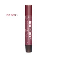 ราคา BURTS BEES LIP SHIMMER FIG เป็นลิปบาล์มที่มีสีประกายแวววาวที่ดี ที่สุดในโลก (21344969424)