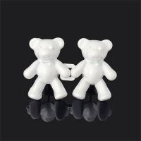 ราคา Wsh สายคาดเอวสำหรับกางเกงยีนส์กางเกงยีนส์ขาเล็กแบบถอดออกได้ปราศจากเล็บและเข็มขัดเอวปุ่มดึงกลับโลหะหัวเข็มขัดสำหรับกางเกงยีนส์ (18375198752)