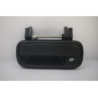 ราคา มือเปิดนอก โตโยต้า ไทเกอร์ สปอร์ตไรเดอร์ หน้า หลัง LR TOYOTA TIGER D4D ปี 1998 2004 (13945321657)