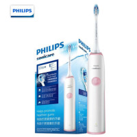 ราคา philips HX3226 Electric Toothbrush Sonicare Elite Oral Care Toothbrush Head Tooth Clean (18517638113)