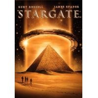 ราคา หนัง DVD ออก ใหม่ Stargate 1994 สตาร์เกท ทะลุคนทะลุจักรวาล เสียง ไทย อังกฤษ ซับ ไทย อังกฤษ DVD ดีวีดี หนังใหม่ (19747770077)