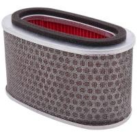 ราคา Motorcycle Air Filter for Honda Shadow 400 Shadow VT750 VT 750 2004 2016 2017 2018 (18695038561)