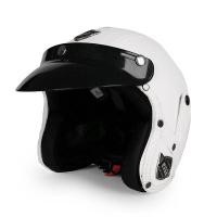 ราคา หมวกกันน็อคจักรยานยนต์วิบากจักรยาน3 4หน้าผู้ใหญ่ผู้ชายผู้หญิงหมวกกันน็อคจักรยานสำหรับขี่ในเมืองสำหรับการเดินทางขี่จักรยานขี่จักรยานปรับได้ (20269057115)