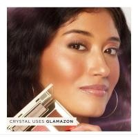 ราคา แยกจากSetป้ายไทยปี2023 Tarte 4 New Eye Face Palettes (20907378986)