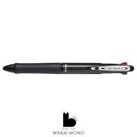 ราคา ปากกาลูกลื่น 3in1 PILOT Acroball 3 ขนาดหัว 0 7mm (12135054224)