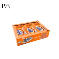 ราคา Malkist มอลคิสท์ ขนมปังแครกเกอร์ บรรจุ12ชิ้น (18920085872)