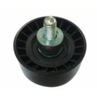 ราคา OEM ลูกรอกสายพาน เชฟโลเรต CHEVROLET OPTRA 1 6 AVEO ออฟตร้า อาวีโอ้ (19254369809)