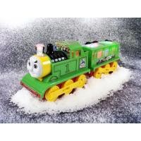 ราคา รถไฟโทมัส รถโทมัส รถของเล่น รถไฟของเล่น (20779154820)