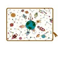 ราคา ผ้าคลุมรถยนต์ สติกเกอร์ติดรถ ที่บังแดดรถยนต์ ที่บังแดดภายในและฉนวนกันความร้อน ที่บังแดด ที่บังกระจกหน้า ที่บังแดดหน้าต่าง ที่บังแดด (14366371146)