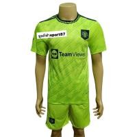 ราคา เสื้อกีฬา ชุดฟุตบอล ผู้ใหญ่ เกรดA สโมสรฟุตบอล แมนยู อาร์เซนอล แมนซิตี้ ได้เสื้อ กางเกง คุณภาพพรีเมี่ยม ถ่ายจากงานจริง (16195883429)