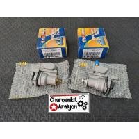 ราคา KYOWA กระบอกเบรคหลัง Daihatsu ไดฮัทสุ Mira มิร่า L80 5 8 เลือก L R ชิ้นละ (14999229682)