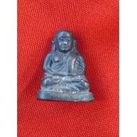 ราคา หลวงพ่อเงินพิมพ์นิยมเล็กปี35 17 23mm ทองแดงรมดำสวยเข้มคมกริบ สร้างน้อยหายากน่าเก็บสะสมครับ พระสวยตรงปกครับBYเอกพระเครื่องออนไลน์ Ake 00142 (19065798149)