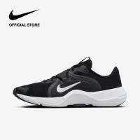ราคา Nike Mens M In Season TR 13 Shoes Black (20472990434)