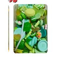 ราคา เรซิ่นอาหารจำลอง 10ชิ้น อาหาร การ์ตูน เรซิ่นอาหารปลอม เรซิ่นการ์ตูน เรซิ่นตกแต่ง เรซิ่นDIY เรซิ่นโทนสี เรซิ่นติดขวดน้ำ เรซิ่นติดเคส ของเล่นเรซิ่น ของเล่นตุ๊กตา (17108108008)