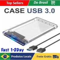 ราคา USB 3 0 2 5 Inch SATA HDD Hard Drive Disk Flower Case Box Enclosure External intl (20512943580)