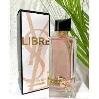 ราคา YSL Libre Eau De Toilette 90ml (19364944999)