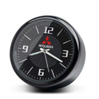 ราคา นาฬิกาติดรถยนต์ในรถยนต์นาฬิกาเรืองแสงในรถยนต์นาฬิกาอิเล็กทรอนิกส์นาฬิกาดิจิตอลนาฬิกาควอทซ์เครื่องประดับรถยนต์ (16907695812)