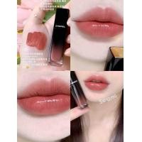 ราคา Chanel Rouge Allure Laque ป้ายไทย (19786991593)
