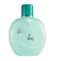 ราคา Mistine Cologne 120 ml มิสทิน โคโลญจน์ บอดี้ สแปลช (9876516070)