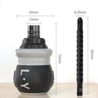 ราคา แม่เหล็กติดประตู สแตนเลส 55 มม เเม่เหล็กดูดประตู แม่เกล็กติดประตู แม่เหล็กประตูบานเลื่อน แถมน็อต ตัวดูดประตู เหล็กดูดประตู (20490160212)