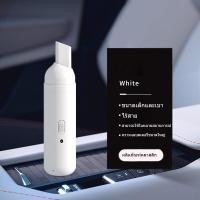 ราคา เครื่องดูดฝุ่น Vacuum cleaner 9000pa แรงดูดสูง เหมาะสำหรับอพาร์ทเมนท์ขนาดเล็ก CozyHouse (20975914866)