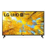 ราคา LG 55UQ751C 55 4K Smart Commercial TVLG 55UQ751C Smart TV 55 4K Ultra HD สมาร์ททีวี ประกันศูนย์ (18542629053)